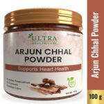 Arjun Chhal Powder