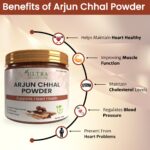 Arjun-Chhal-Powder-3-min