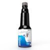 Joint Pain Relief Syrup