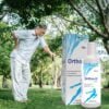 Ortho-orthopeadic-oil