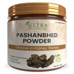 Pashanbhed Powder