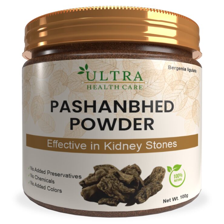 Pashanbhed Powder for kidney