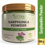 Sharpunkha Powder