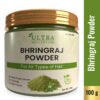 Bhringraj Powder for Hair