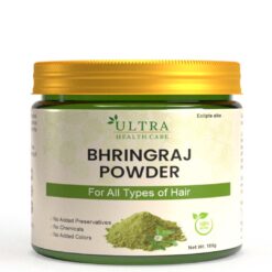 bhrinraj powder