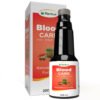 Blood Care Syrup