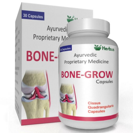 bone-grow-1