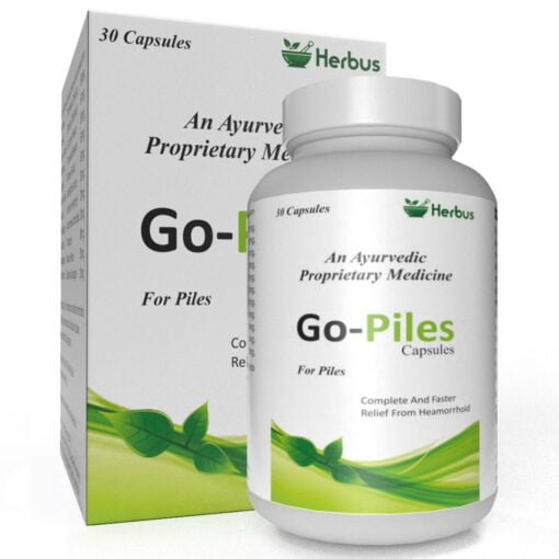 best-ayurvedic-capsule-for-piles