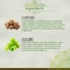 piles-capsule-ingredients
