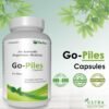 piles-relief-capsule