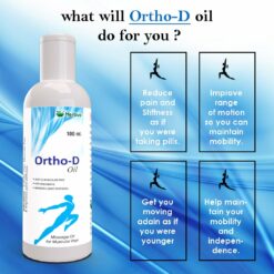 instant-joint-pain-relief-oil