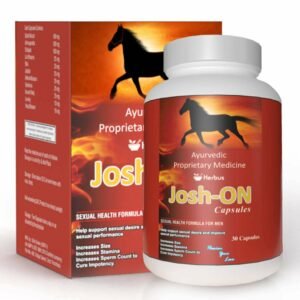 Best-Ayurvedic-Sex-Power-Capsule Buy Online