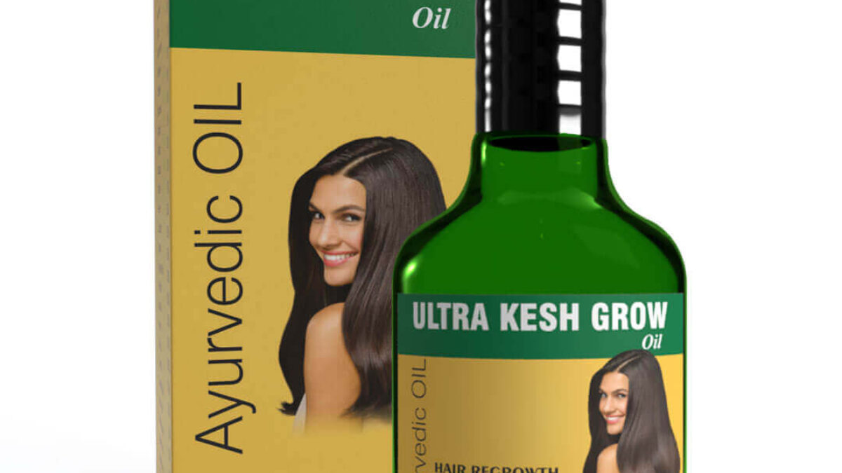 Kesh King Hair Oil and Shampoo: Review, Ingredients, Price, How to Use