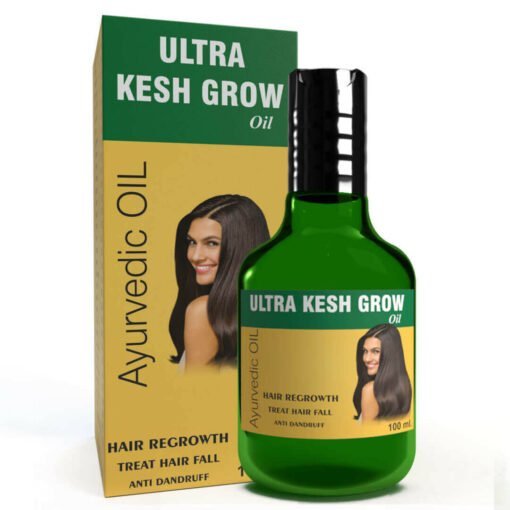 best-ayurvedic-hair-oil-for-hair-growth