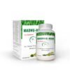 diabetes medicine