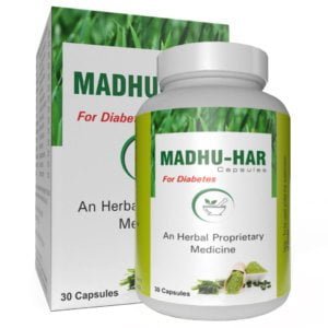 best-ayurvedic-medicine-for-diabetes