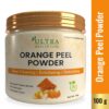 Orange-Peel-Powder-Face-Pack