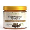 pashanbhed powder for kidney stones