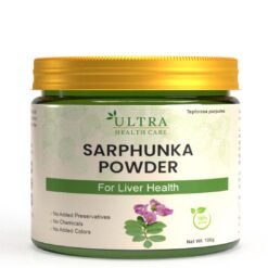 sarphunka powder