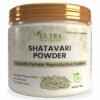 Shatavari Powder for female