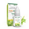 Tulsi Arak