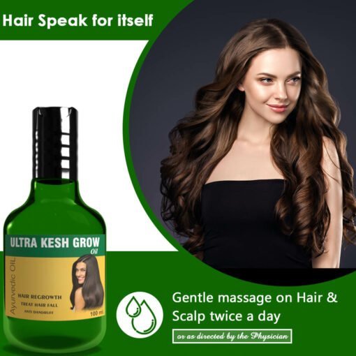 ayurvedic-hair-oil