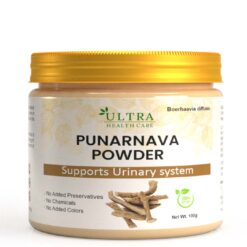 punarnava powder