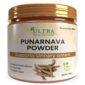Punarnava Powder Benefits