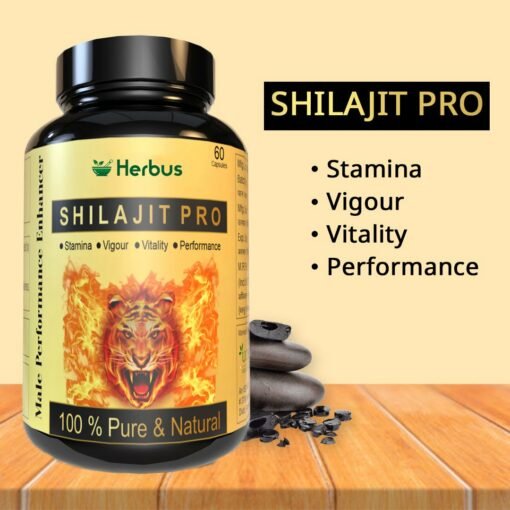 Pure-Shilajit-Capsule