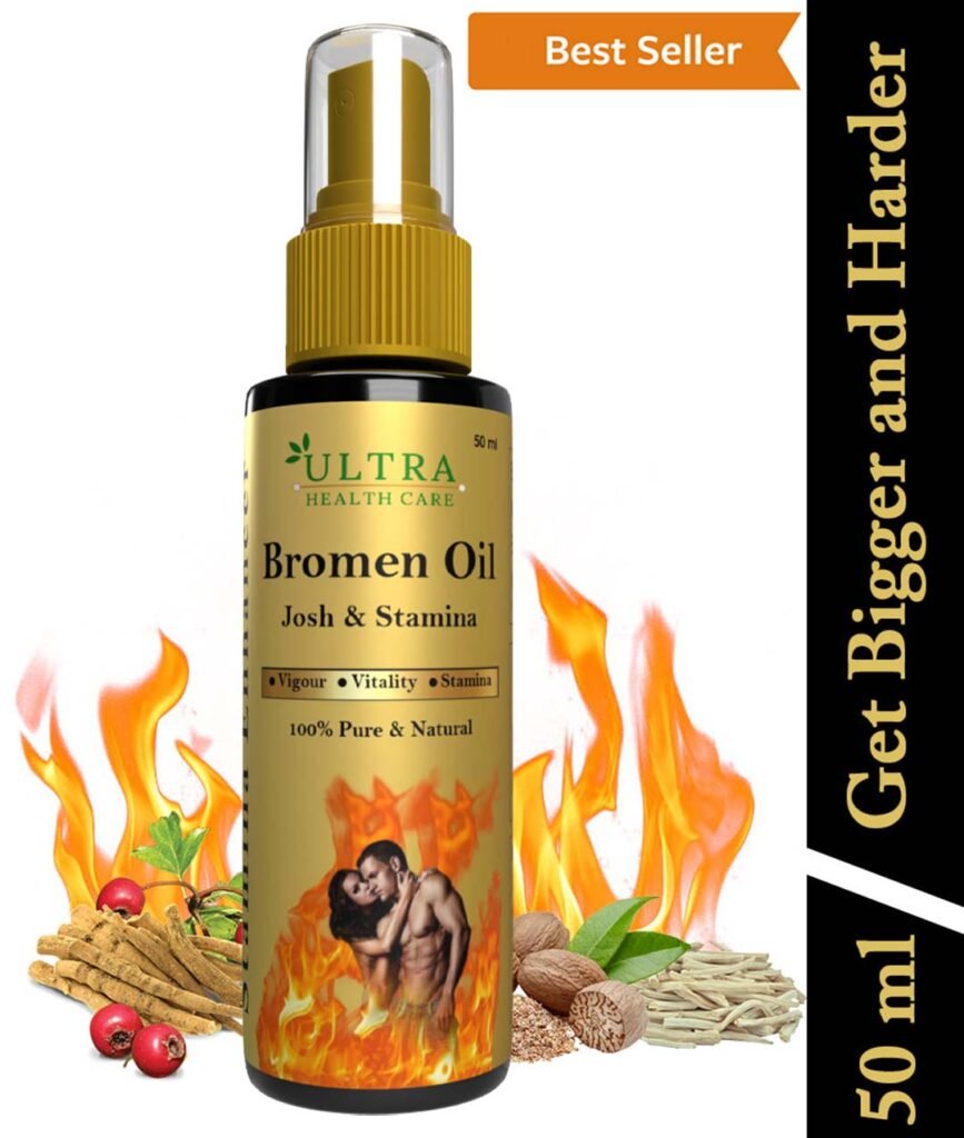 bromen-penis-massage-oil