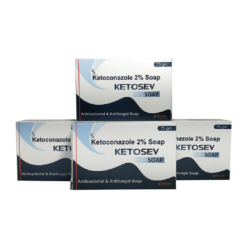 ketosev