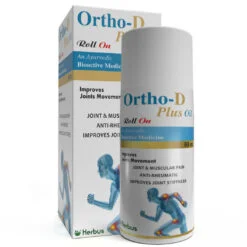 ortho-D-Roll-ON (1)