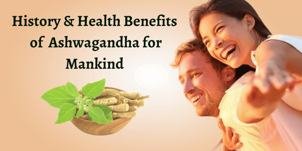 health benefits of ashwagandha-min