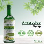 Amla Juice
