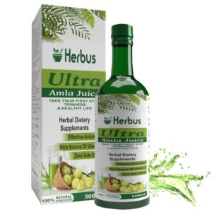 Pure-Amla-Juice
