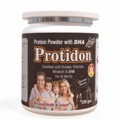 protidon protein
