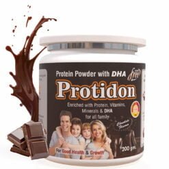 Ultra Protidon Powder