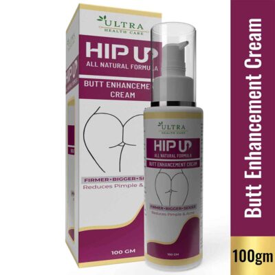 Hip-Up-Butt-Enhancement-Cream