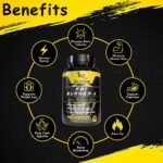 benefits of ayurvedic fat burner capsules