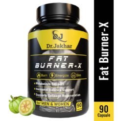 best ayurvedic fat burner in india