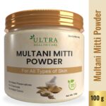 Multani-Mitti-Powder