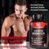 testo booster price in india