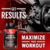 best-ayurvedic-testo-booster