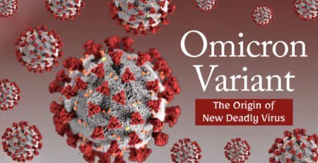 Omicron Variant