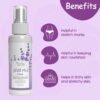 Key benefits of Stretch Mark Removal Cream