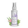 Buy Stretch Mark Removal Cream