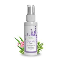 Buy Stretch Mark Removal Cream