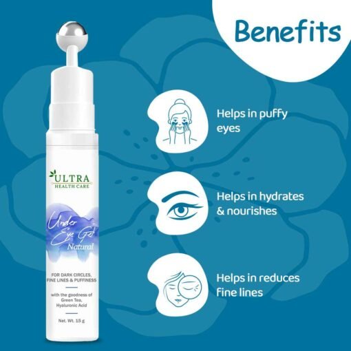 benefits-of-under-eye-gel