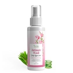 Order Best Intimate wash for women