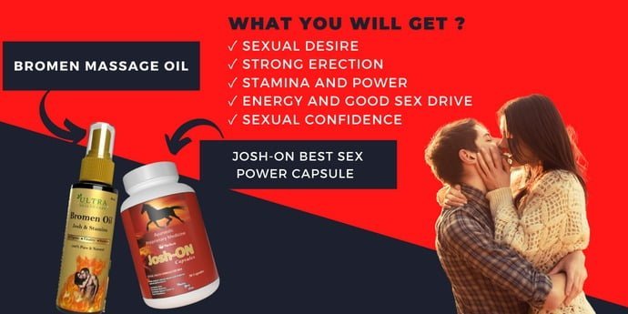 ayurvedic medicine for sex